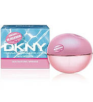 DKNY Be Delicious Pool Party Mal Tai Women edt 50 ml