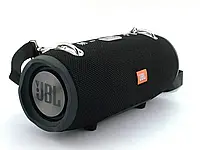 Портативна акустична колонка SPS Jbl Xtreme 2 mini, micro USB, jack 3.5 мм Bluetooth 4734