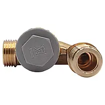 Датчик протока на газовый котел Ferroli Domina, Domitop, New Elite, Econcep 39807580 39805910 36400320 350074, фото 5