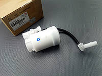 Фильтр топливный Sonata (YF), MOBIS (311123R000) (31112-3R000)