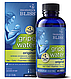 Щільна вода Mommys Bliss Gripe Water Original оригінальна, для немовлят від кілків 120 мл., фото 2
