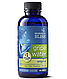 Щільна вода Mommys Bliss Gripe Water Original оригінальна, для немовлят від кілків 120 мл., фото 3