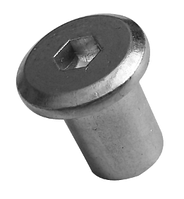  Гайки Еріксона ART1508 SPEC