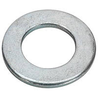  Шайби Плоскі DIN125 (ГОСТ 11371-78) ISO 7089 SPEC