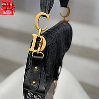 Женские сумочки новинки пик моды удобные молодежные стильные сумки Dior хорошее качество