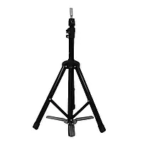 Штатив для навчальних голів (тринога) SPL 21133