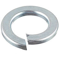 Гровери DIN7980 (ГОСТ6402-70) DIN 127 SPEC