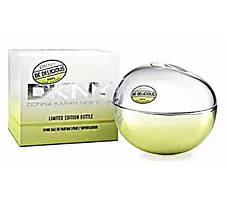 DKNY Be Delicious Shine edp 30 ml