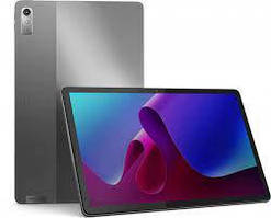 Lenovo Tab P11 Pro 2 Gen 6/128 WiFi TB132FU (Storm Grey)