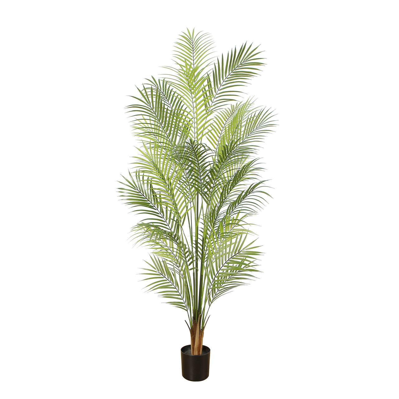 Штучна рослина Engard Areca Palm, 150 см (DW-30)