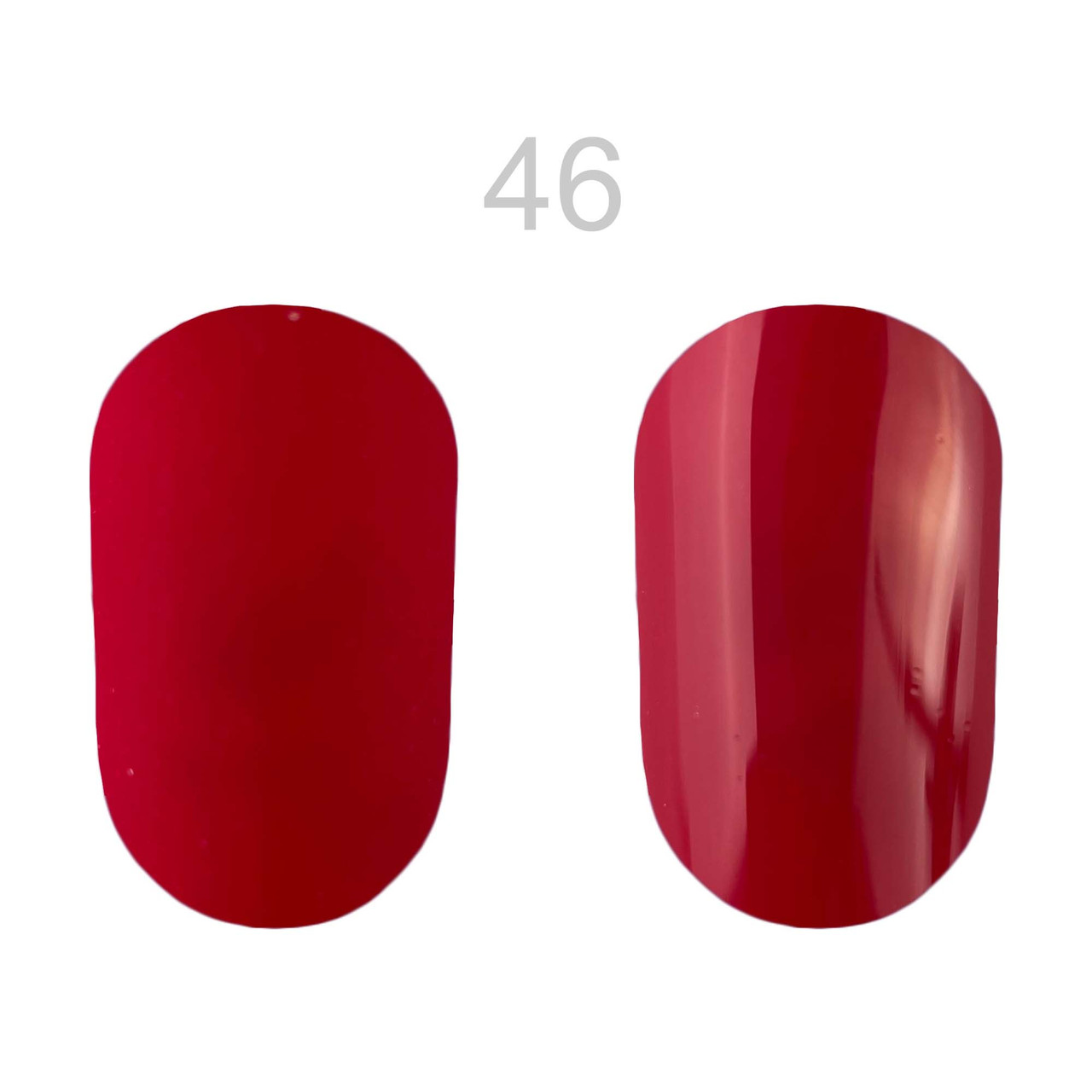 Гель-лак DANNY основна колекція №46 10 ml