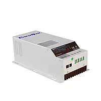 Солнечный контроллер заряда EnerSol EMPPT-1260 (12 В, 60 А)