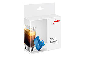 Smart Connect для кавомашин JURA 72167