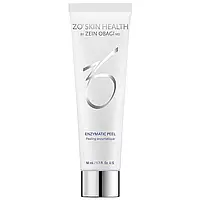 Энзимный пилинг ZO Skin Health Enzymatic Peel 50 мл