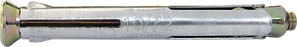 Анкери Рамні Віконні SPEC