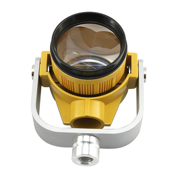 Відбивач NTECH-GEO KTSC4, фото 1