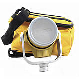 Відбивач NTECH-GEO KTSC4, фото 7