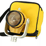 Відбивач NTECH-GEO KTSC4, фото 5