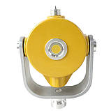 Відбивач NTECH-GEO KTSC4, фото 4