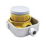 Відбивач NTECH-GEO KTSC4, фото 3