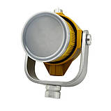 Відбивач NTECH-GEO KTSC4, фото 2