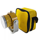 Відбивач NTECH-GEO KTSC4, фото 6