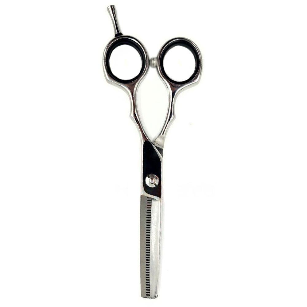 Ножиці для підстригання філірувальні PROline STU 45 RT 6.0