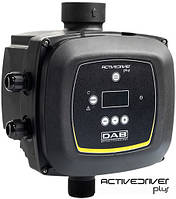 Частотний перетворювач DAB Active Driver Plus М/М 1.1 (60149661)