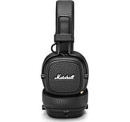 Навушники Marshall Major III Bluetooth, фото 4