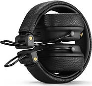 Навушники Marshall Major III Bluetooth, фото 5
