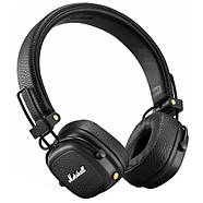 Навушники Marshall Major III Bluetooth, фото 7