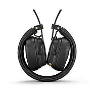 Навушники Marshall Major III Bluetooth, фото 8