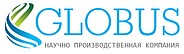 НВК "ГЛОБУС"