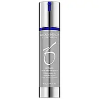 Осветляющий крем для лица с ретинолом 0,5% ZO Skin Health Retinol Skin Brightener 0,5% 50 мл