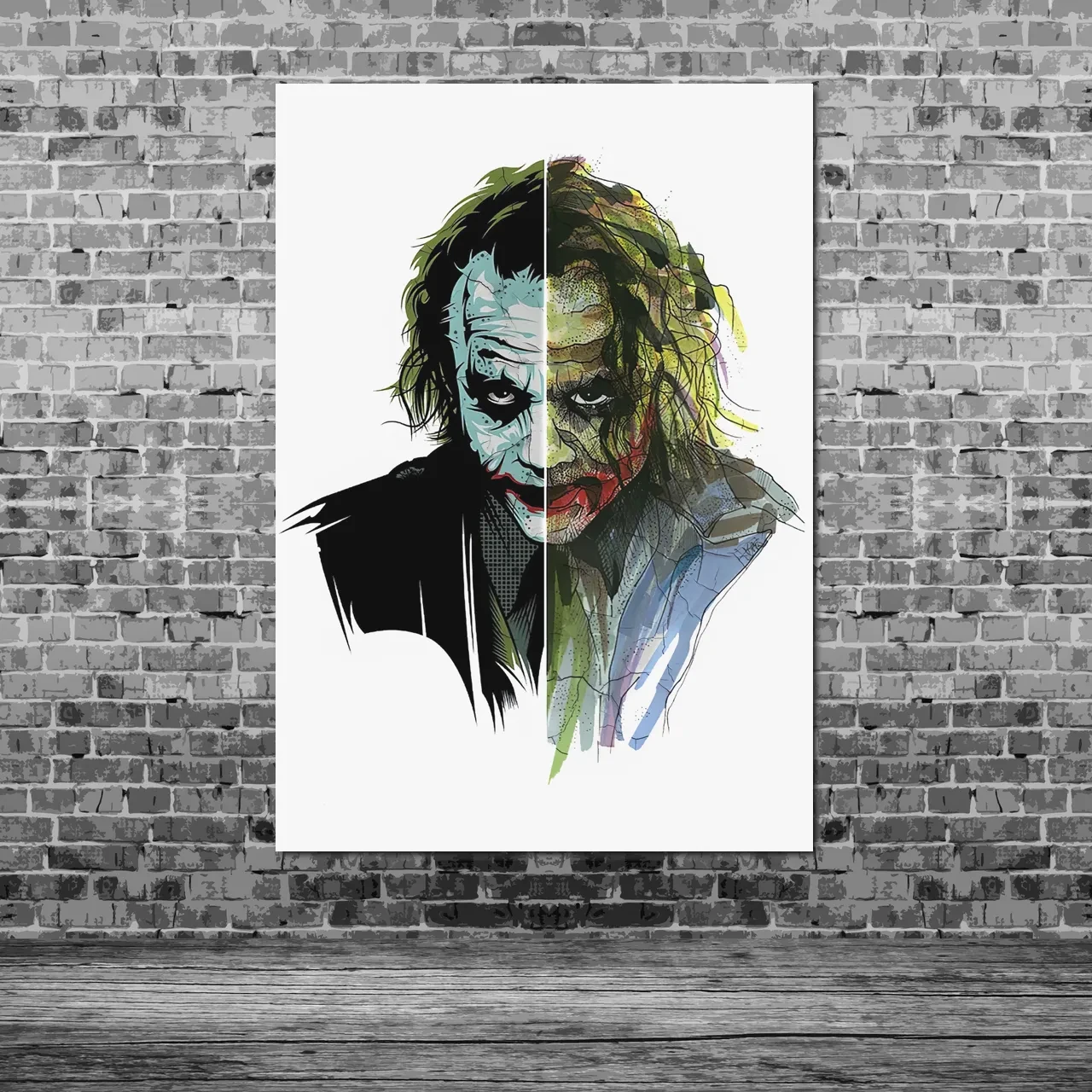 Ніколи не змінюючи бездепозитный бонус за регистрацию по номеру телефона україна, врешті -решт знищить вас