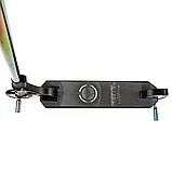 Самокат трюковий Portal Best Scooter, multi 51588, фото 3