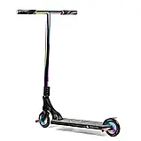 Самокат трюковий Portal Best Scooter, multi 51588, фото 4