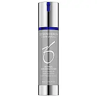 Осветляющий крем для лица с ретинолом 0,25% ZO Skin Health Retinol Skin Brightener 0,25% 50 мл