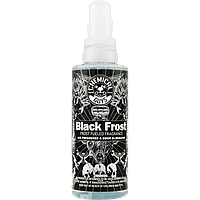 Ароматизатор (нейтрализатор запахов) Chemical Guys Air Freshener, 118 мл Black Frost