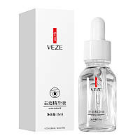 Сыворотка для проблемной кожи Veze acne essence 15мл