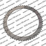 Диск фрикційний К-700, 700 А.17.01.037-1, фото 2