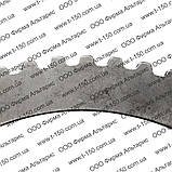 Диск фрикційний К-700, 700 А.17.01.037-1, фото 3