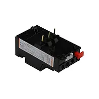 Реле електротеплове Energio 4-6А трифазне