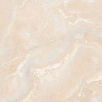 Керамогранит Allore Group Majestic Cream Satin F Rec 60*60 см кремовый 2 сорт