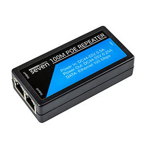 Switch 7台 Коммутатор 8 портов SEVEN P-7308. Цена, купить в Украине