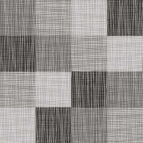 Клейонка на стіл Декорама оптом 20 м