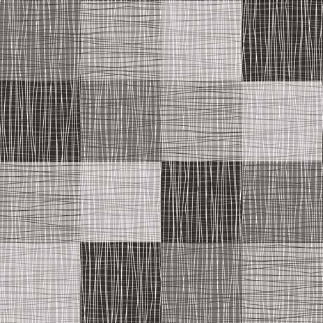 Клейонка на стіл Декорама оптом 20 м, фото 1