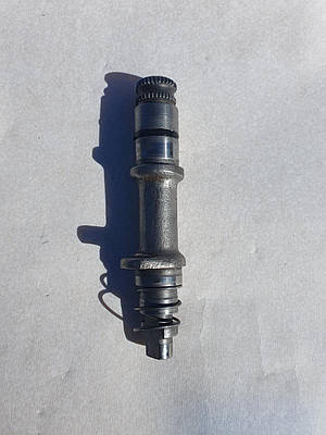 Заводной вал ява 638 | Сравнить цены и купить на Prom.ua