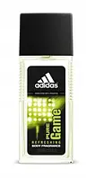 Дезодорант Adidas Pure Game 75 мл