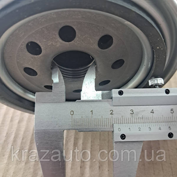 Фильтр сепаратора VOLVO, КРАЗ, МАЗ, КАМАЗ, DAF, MAN (RIDER) (RD 470L-01). 6900238805 Фильтр сепаратора VOLVO, КРАЗ, МАЗ, КАМАЗ, DAF, MAN (RIDER) (RD 470L-01). 6900238805
